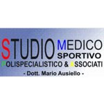 studio-medico-sportivo-specialistico-dott-mario-ausiello