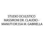studio-oculistico-massironi-dr-claudio---collabora-maione-dr-giulio