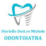 floriello-dr-michele
