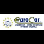 eurocar---carrozzeria-veicoli-industriali