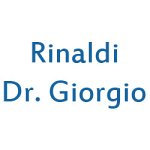 rinaldi-dr-giorgio---vattovani-d-ssa-odilla