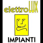 elettrolux-impianti