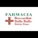 farmacia-boccardini-dalla-balla-enzo