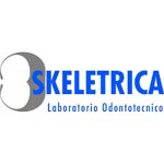 skeletrica---laboratorio-odontotecnico