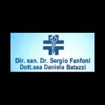 ambulatorio-veterinario-s-cristina-fanfoni-dr-sergio-e-batazzi-dr-daniela
