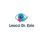 leucci-dr-ezio-oftalmologo