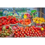 supermercato-della-frutta