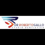 gallo-dr-roberto-dentista
