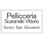 scaranello-pellicce