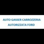 auto-gasser-carrozzeria-autorizzata-ford