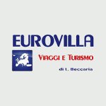 agenzia-eurovilla