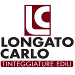 longato-carlo-tinteggiature-edili-restauro-conservativo