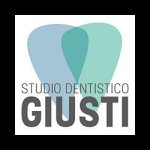 studio-dentistico-giusti-dottor-giuseppe