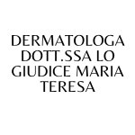 dermatologa-dott-ssa-lo-giudice-maria-teresa