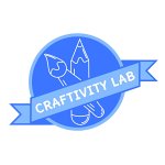 craftivity-lab-di-vigano-gloria