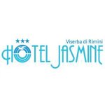 hotel-jasmine