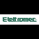 elettromec-sas