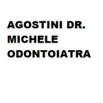 agostini-dr-michele-odontoiatra