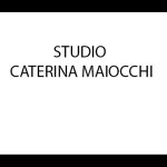 studio-caterina-maiocchi