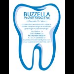 buzzella-centro-dentale
