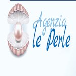 agenzia-le-perle