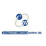 elettromeccanica-marini