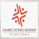 studio-legale-calabro-cattaneo-quadranti