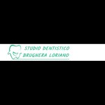 studio-dentistico-brugnera-loriano