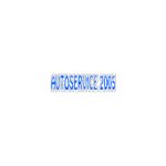 autoservice-2005
