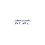 analab-laboratorio-analisi-poliambulatorio-della-dott-ssa-g-giusino
