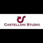 studio-commerciale-castellani