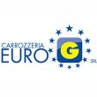 carrozzeria-euro-g