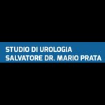 studio-di-urologia-salvatore-dr-mario-prata