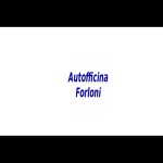autofficina-forloni