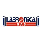 labronica-gas