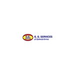 e-g-services-riparazione-elettrodomestici