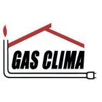 gas-clima