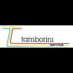 tamborini-service-sas