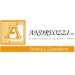 stireria-lavanderia-andreozzi