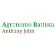 agronomo-battista-anthony-john