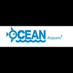 ocean-acquario