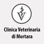 clinica-veterinaria-citta-di-mortara
