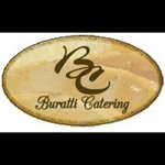 buratti-catering-banqueting