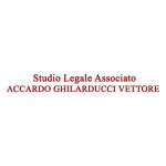 studio-legale-associato-avv-ti-ghilarducci-vettore-accardo