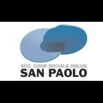 san-paolo-societa-cooperativa-sociale-onlus
