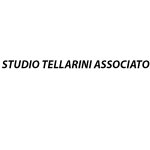 studio-tellarini-associato