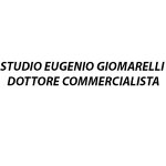 studio-eugenio-giomarelli-dottore-commercialista