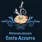 costa-azzurra-pizzeria