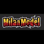milan-model-modellismo