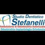studio-dentistico-stefanelli